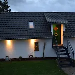 Schneider