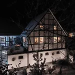 Schneider Apartment *
