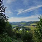 Schneider *