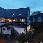 Schneider *