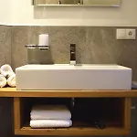 Schneider Apartment