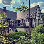 Schneider * Lennestadt