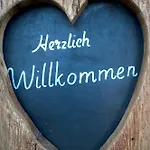 Schneider * Lennestadt