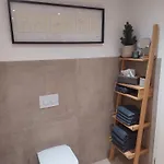 Apartment Schneider *