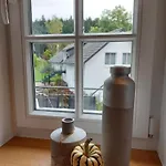 Schneider * Lennestadt
