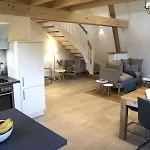 Schneider Apartment *