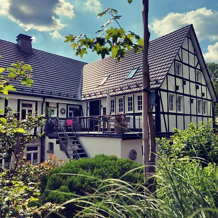 Schneider Lennestadt