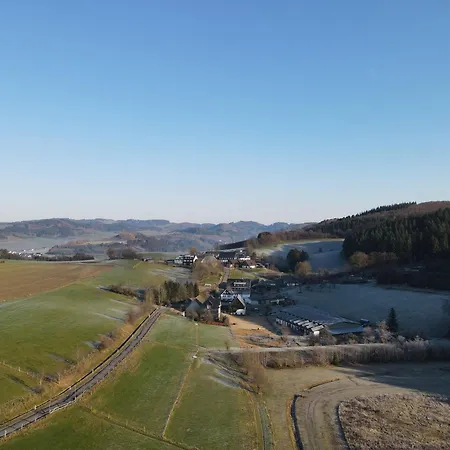 Schneider Appartement