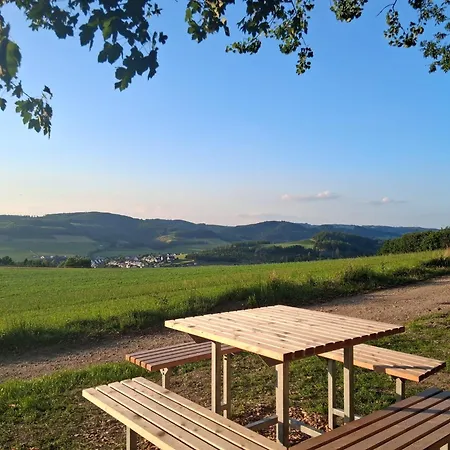 Schneider アパート