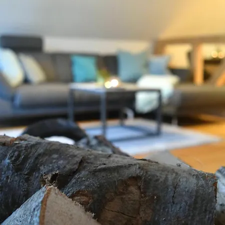 Schneider アパート *