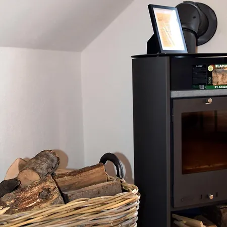 Schneider アパート