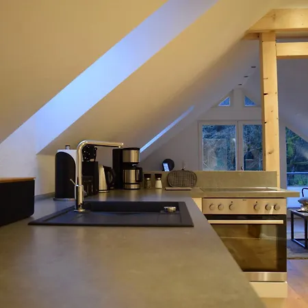 Schneider * レンネシュタット