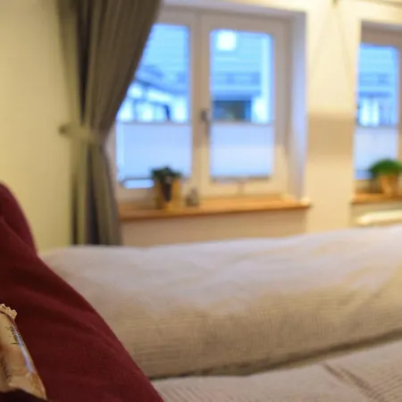 Schneider * レンネシュタット