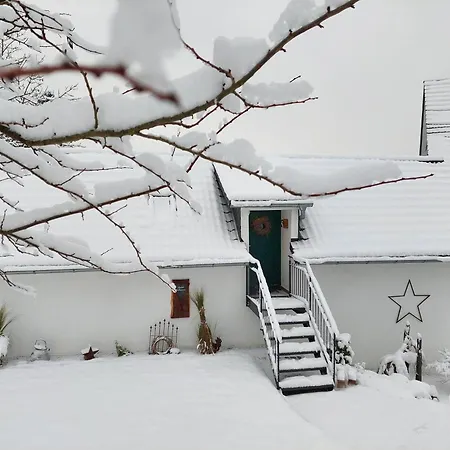 Schneider * レンネシュタット