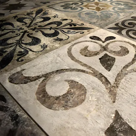 Schneider レンネシュタット