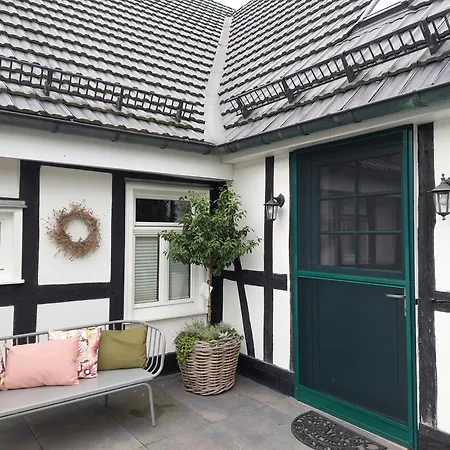 Schneider * レンネシュタット