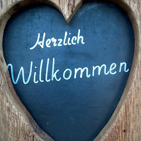 Schneider * レンネシュタット