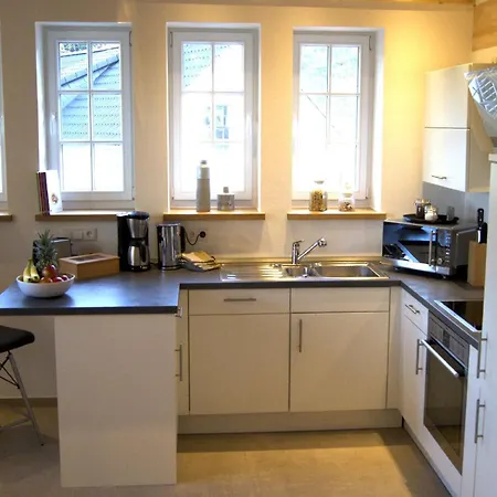 Schneider * レンネシュタット