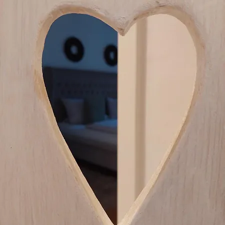 Schneider * レンネシュタット