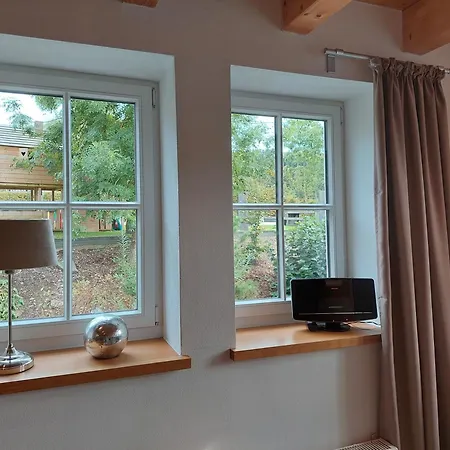 Schneider レンネシュタット