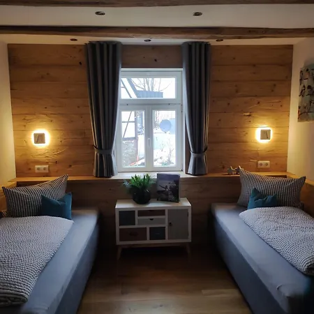 Schneider レンネシュタット