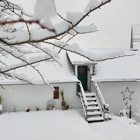 Schneider * Lennestadt