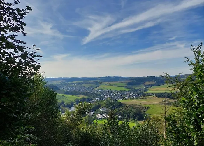 Schneider *