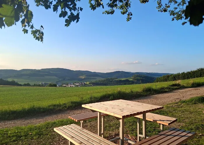 Schneider Appartement