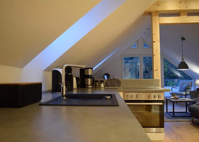 Schneider * Lennestadt