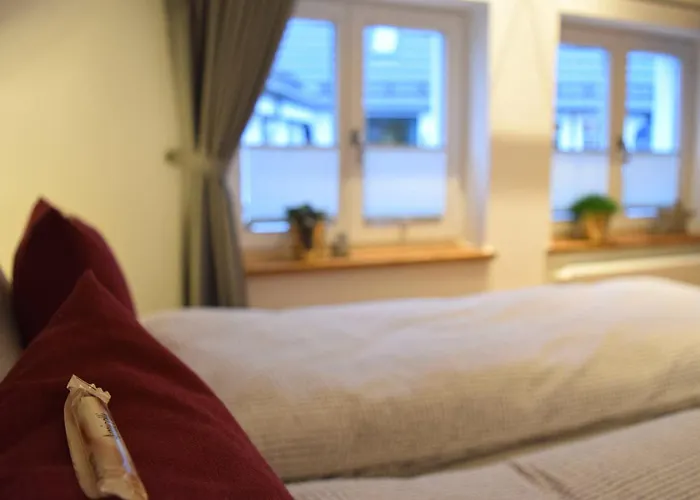 Schneider * Lennestadt