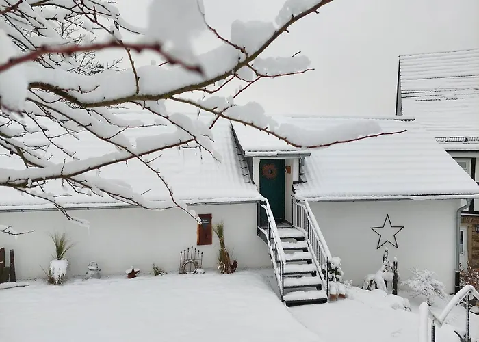 Schneider * Lennestadt