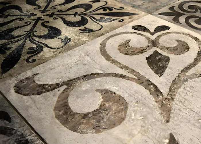 Schneider Lennestadt