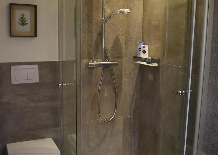 Schneider Appartement