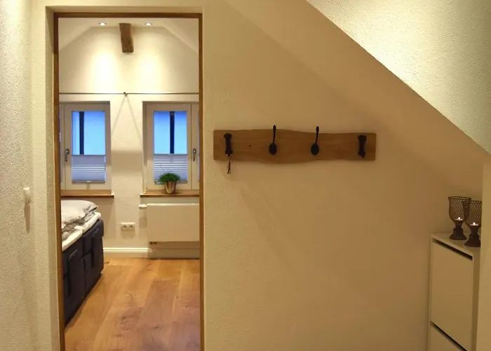 Schneider Lennestadt