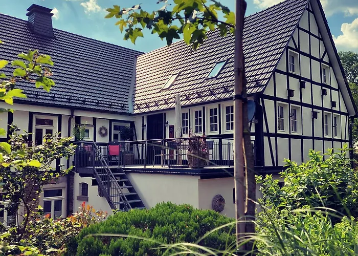 Schneider * Lennestadt