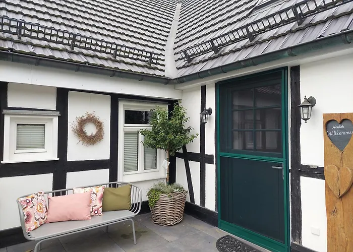 Schneider * Lennestadt