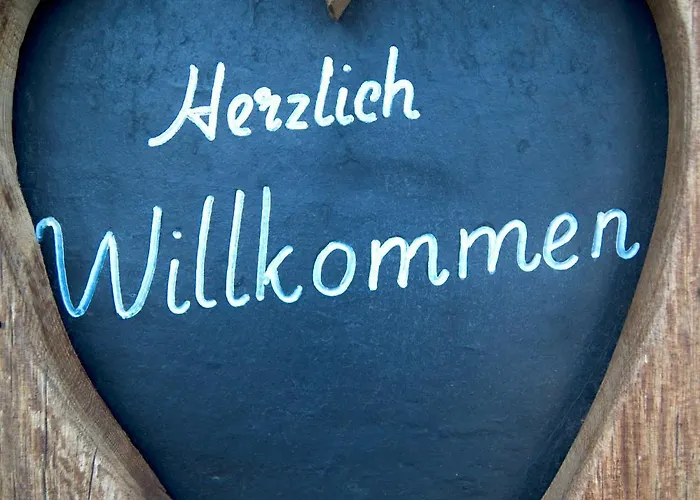 Schneider * Lennestadt