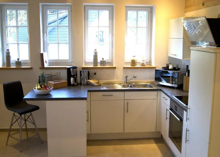 Schneider * Lennestadt