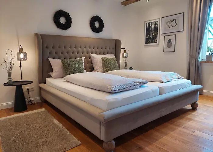 Schneider * Lennestadt