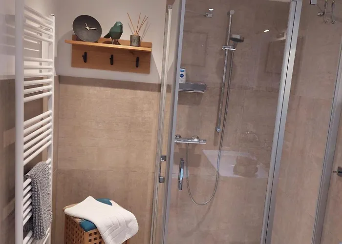 Schneider Lennestadt