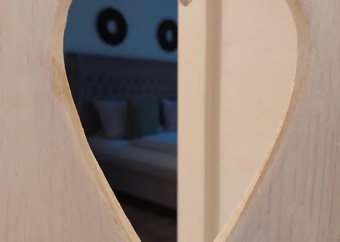 Schneider * Lennestadt