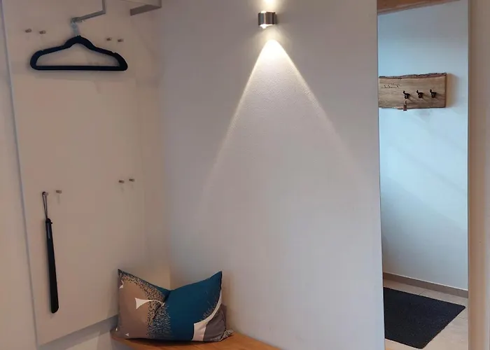 Schneider Lennestadt