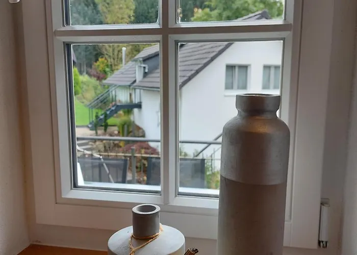 Schneider * Lennestadt