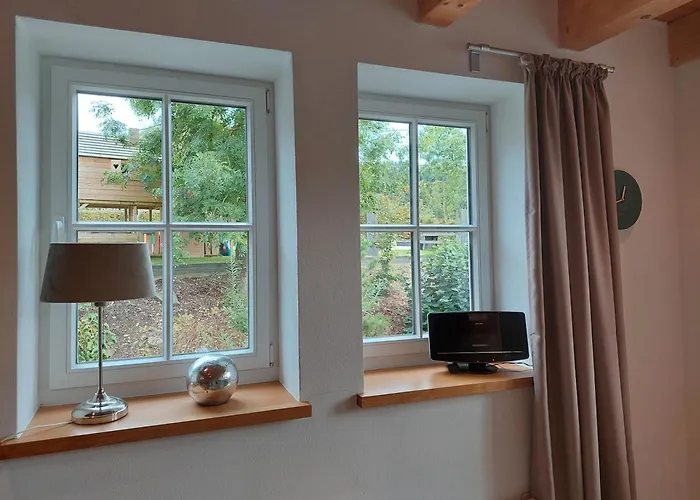 Schneider Lennestadt