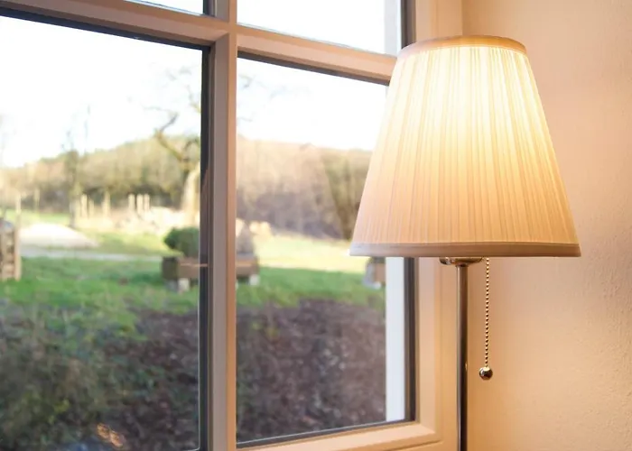 Schneider Lennestadt