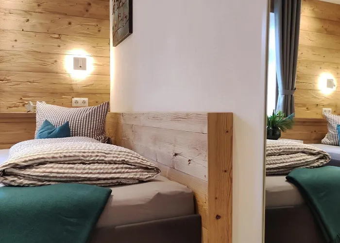 Schneider * Lennestadt