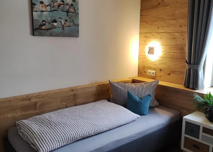 Schneider * Lennestadt