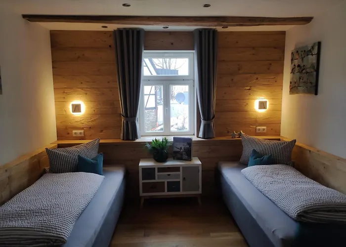 Schneider Lennestadt