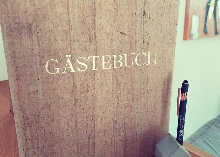 Schneider Appartement Lennestadt