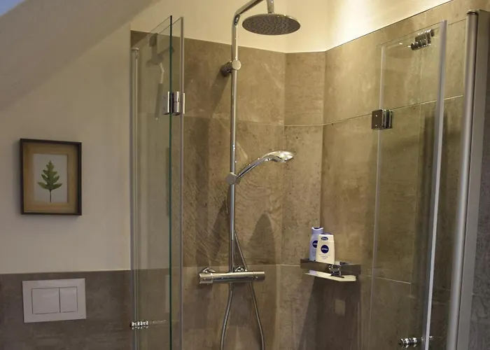 Schneider Apartman